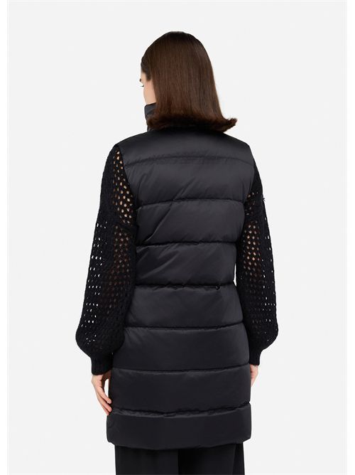  LIU JO | MF5292T017A/22222